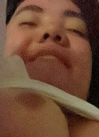 BIGCANDYB