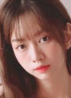 LEBONG95