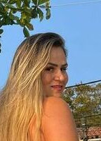 MARLENE LADEIRA