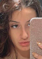 FATI VAZQUEZ NUDE