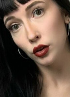 BABEVONFREE