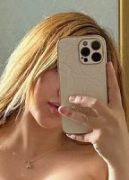 PRISCILLA.LOPEZ.M