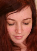 MORGAN CHEW