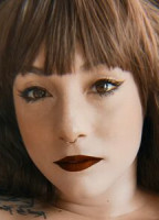 MANUELANOEMIRUSSO