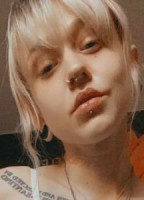 CASSANDRAMEG