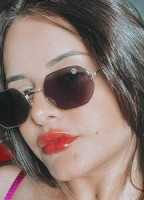 MANULEAL