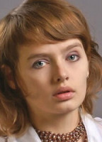 HELENA H