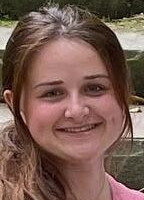 ABBY J