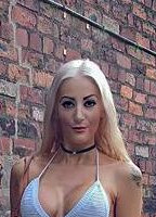 TAMSIN LOUISE HALL