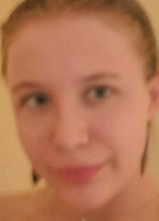 MYKENZIEREN
