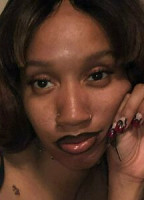 ALLHAILRGODDESS