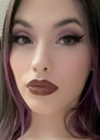 THEREALNIKITA