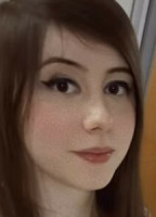 SAYURI MATTAR
