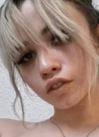 KATIAKASANOVA