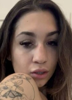 DEMONTIMEBAILEY