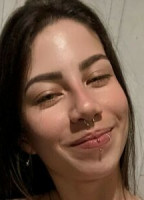 LAYLA BATISTA