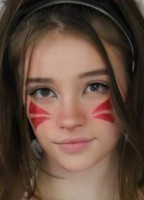 LIVIE CATHA