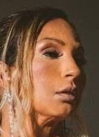 VALESCA POPOZUDA NUDE