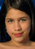 ISABEL SALAZAR