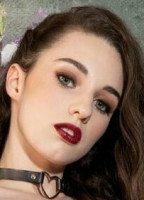 GIA RAE