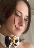 SEIOS LINDOS