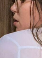 TAIS HOLZ SCHIMELPFENIG NUDE