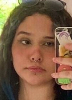 SUCUBO