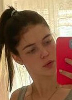 SYKIABLE
