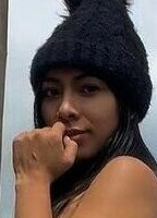 CAINA G NUDE