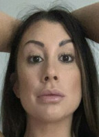KYLIE KOYOTE