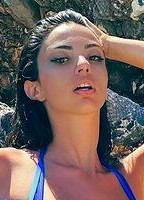LEILA KRAJA