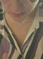 TRIXIEBEE_DIRTYSOCKS