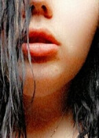 BABY_VIX