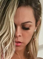 KELLY COUTO