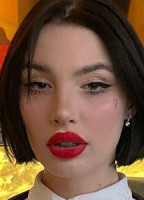 MOLLIGANBITCH