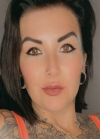 TATTOOED_LOU