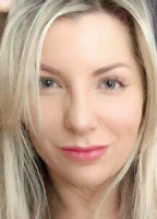 ASHLEYFIRES NUDE