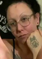 MYSTIKAL_MAMI NUDE