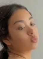 ITSG8MAMI