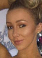 BETHANYMORGANVIP NUDE