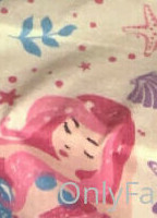 ELSACANDY