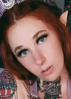 DARKONYXXFREE NUDE