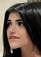 AYSE IRMAK CAKIR
