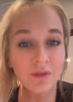 KBLAIR45