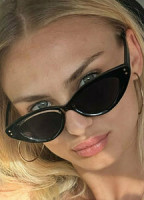 GIGIXGOSSIPTALK