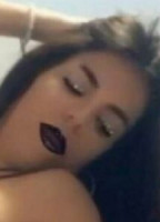 IAMSAMYLOVE1