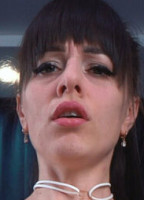 NATALIEFLOWERS