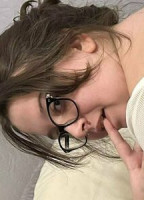 YOURBIGTIDDIEDLAMB