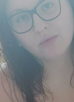 SEXY.JESS.69