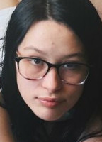 SSAVYNICOLEE